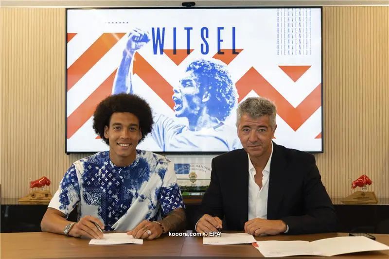 ?i=epa%2fsoccer%2f2022-07%2f2022-07-06%2f2022-07-06-10055470_epa