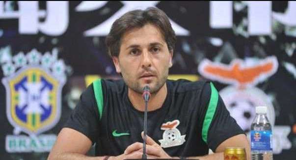 باتريس بوميل