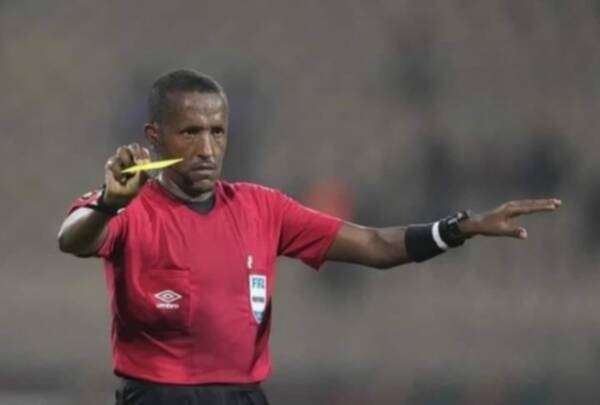 باملاك تيسيما