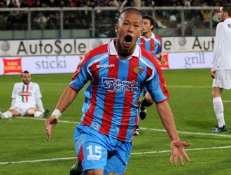 تاكايوكي موريموتو