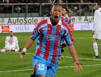 تاكايوكي موريموتو