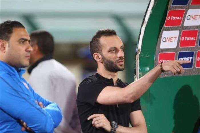 أمير مرتضى منصور