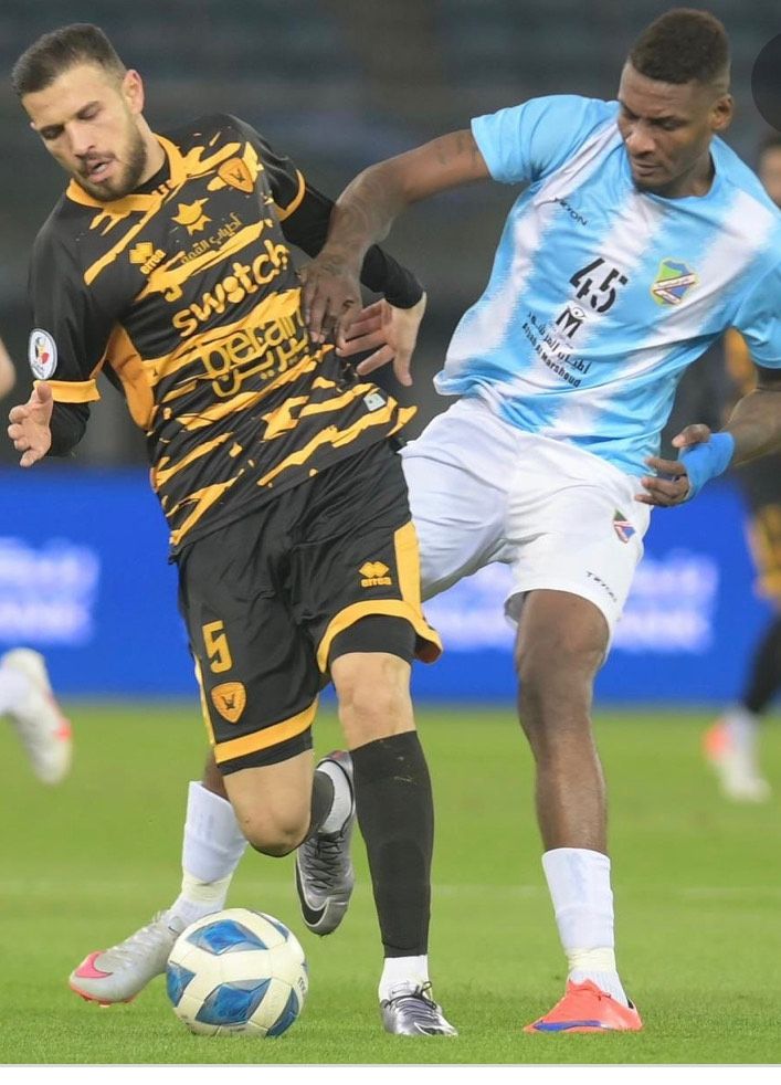 حسام السويسي