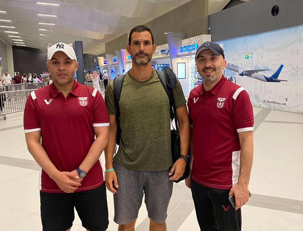 راؤول لوبيز