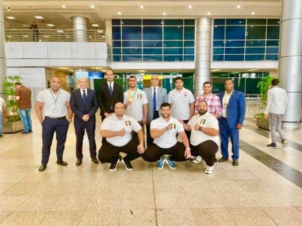koo_373676