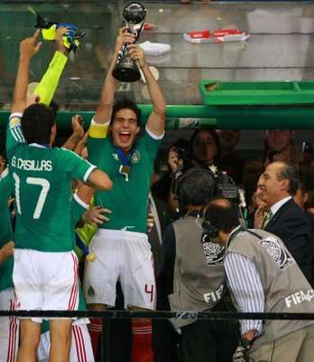 2011-07-11-00000102818976