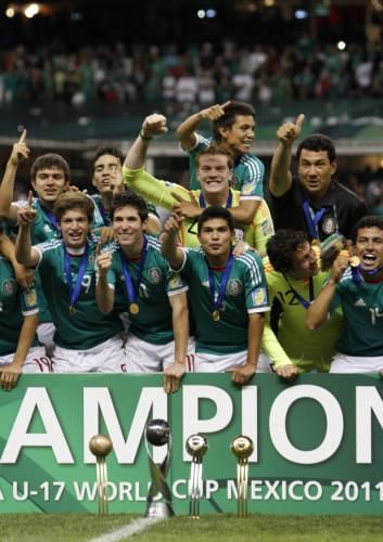 2011-07-11t025500z_01_cd31_rtridsp_3_soccer_reuters