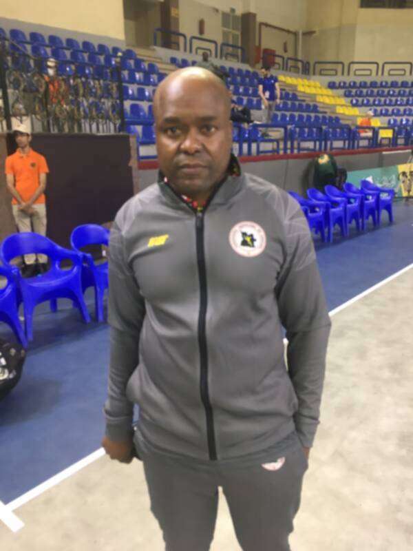 جوزيه بيريرا