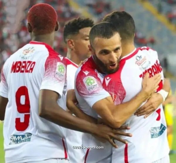 ?i=corr%2f373%2fkoo_373774