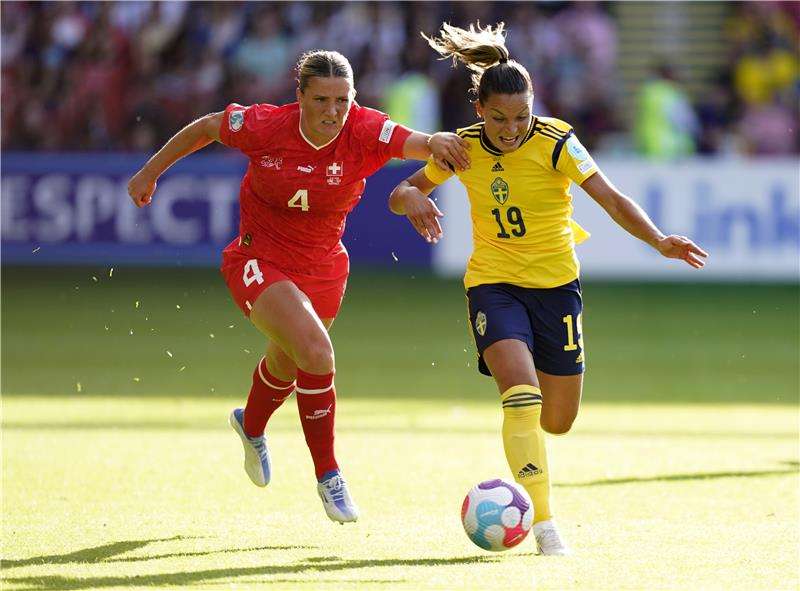 2022-07-13-10069397_epa