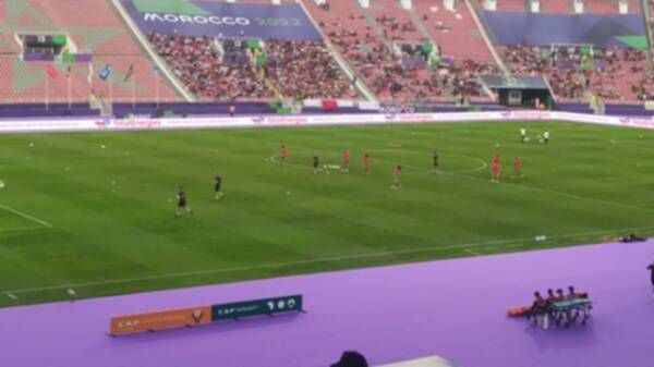 koo_373800