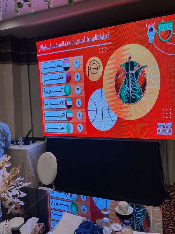 964429c2-e1c3-467f-ad3c-ce4f33336766