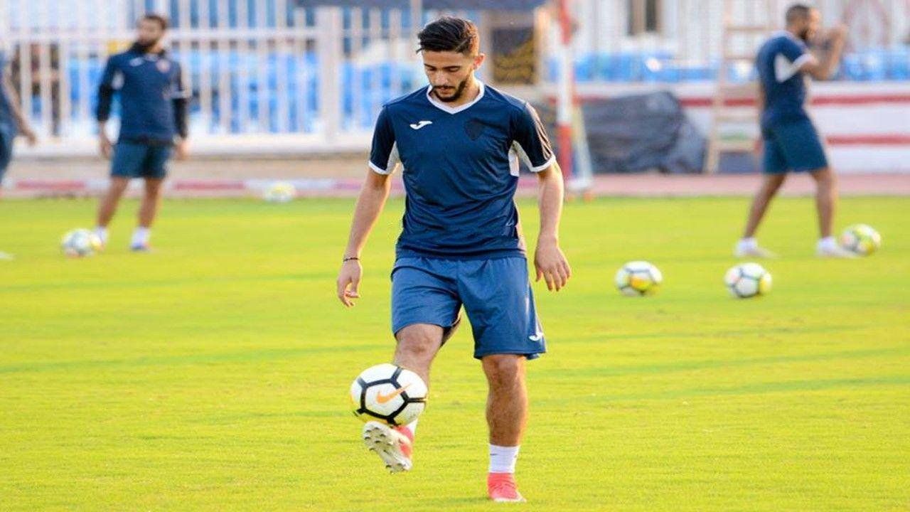 عبد السلام