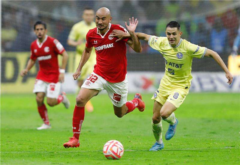 2022-07-14-10069888_epa