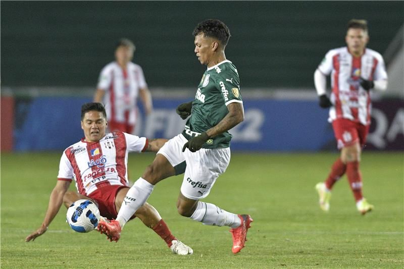 2022-05-04-09925608_epa