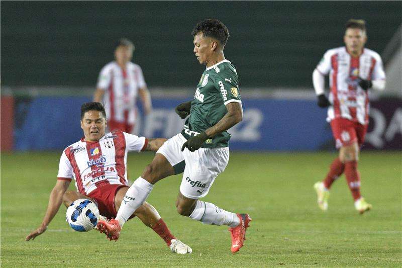 2022-05-04-09925608_epa