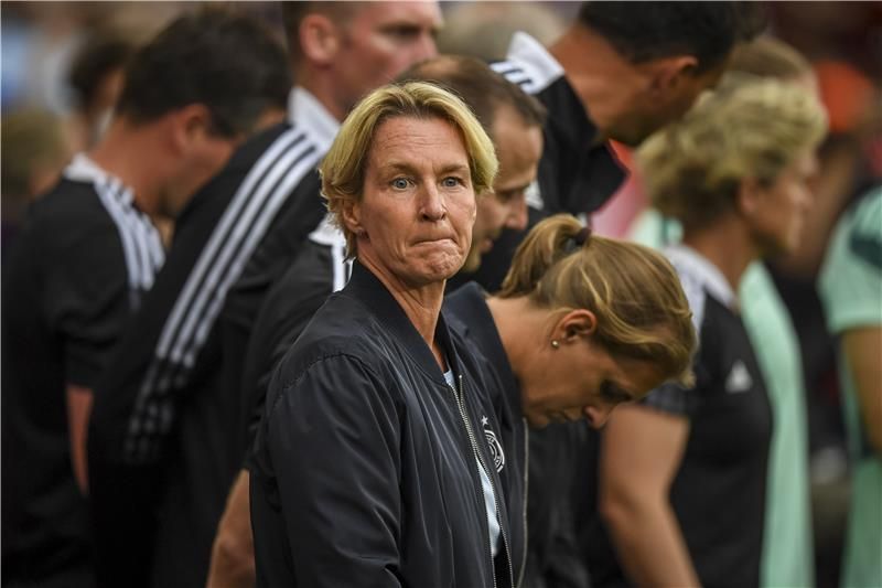 فوس تيكلينبورج