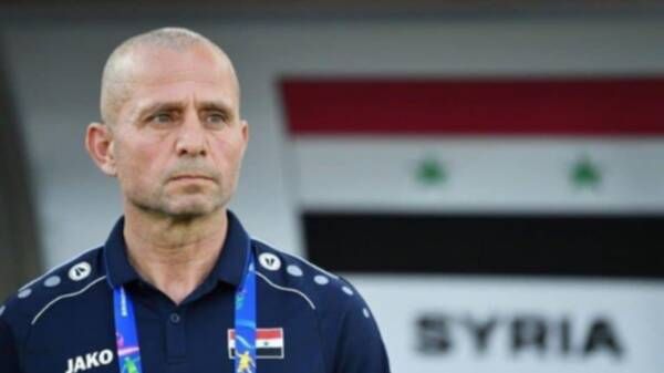 فجر إبراهيم