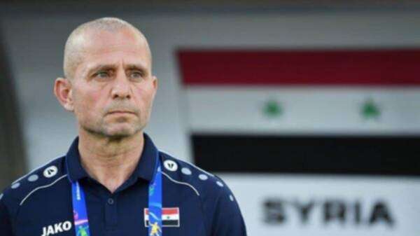 فجر إبراهيم