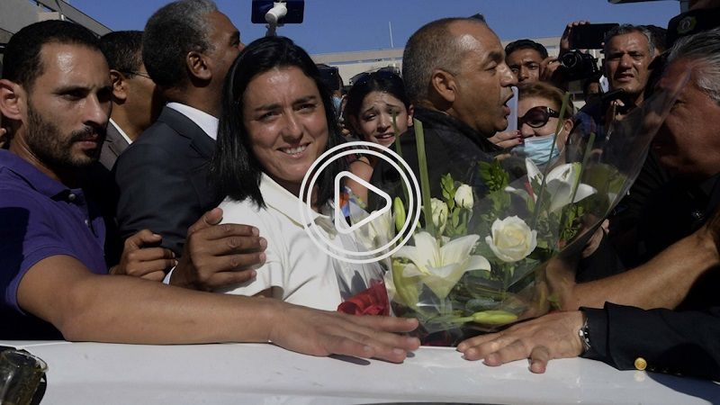 no comment tunisia.00_01_49_04.still001