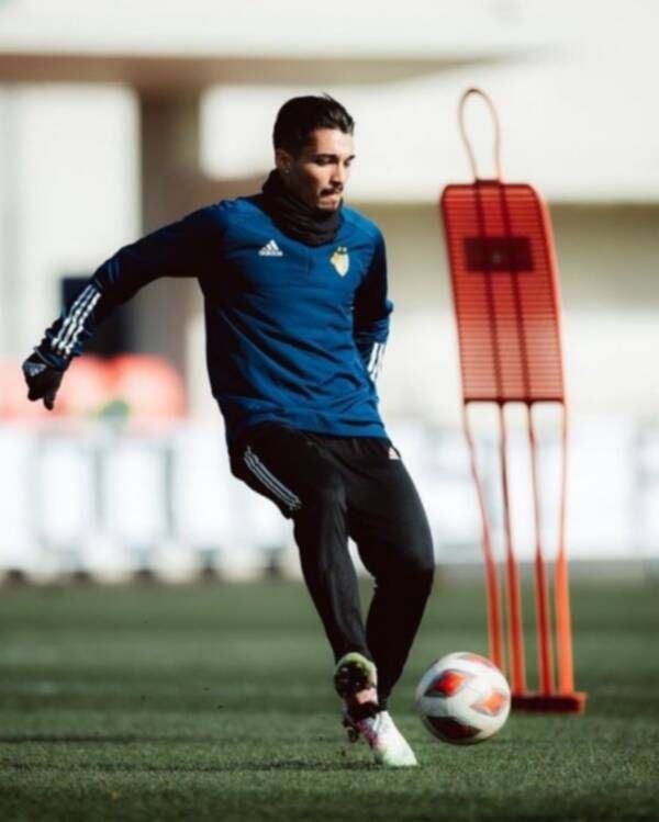 ماتياس بالاسيوس