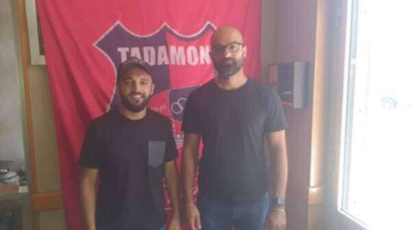 علاء البابا