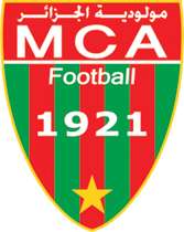 mcalger2