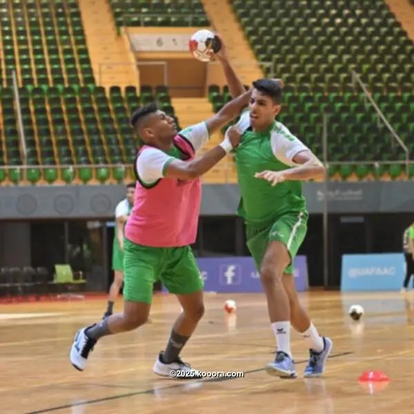 ?i=corr%2f373%2fkoo_373943