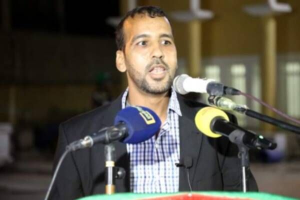 محمد عبد الفتاح