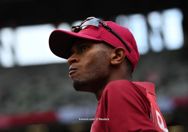 ?i=reuters%2f2021-07-30%2f2021-07-30t013826z_860279230_sp1eh7u04jyjx_rtrmadp_3_olympics-2020-ath-m-highjump-qual_reuters