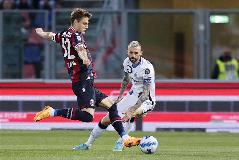 ماتياس سفانبرج