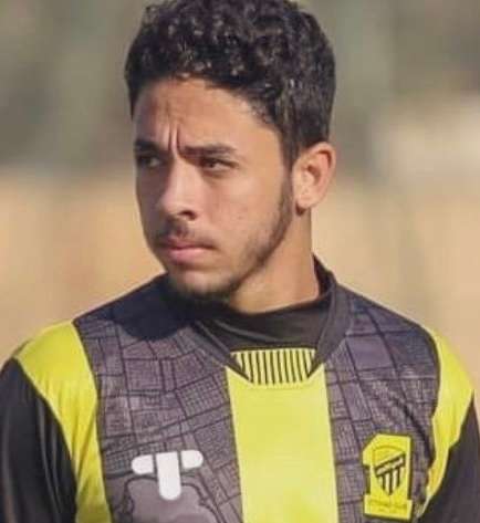 نور الدين البحار