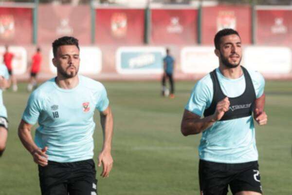 محمد عبد المنعم