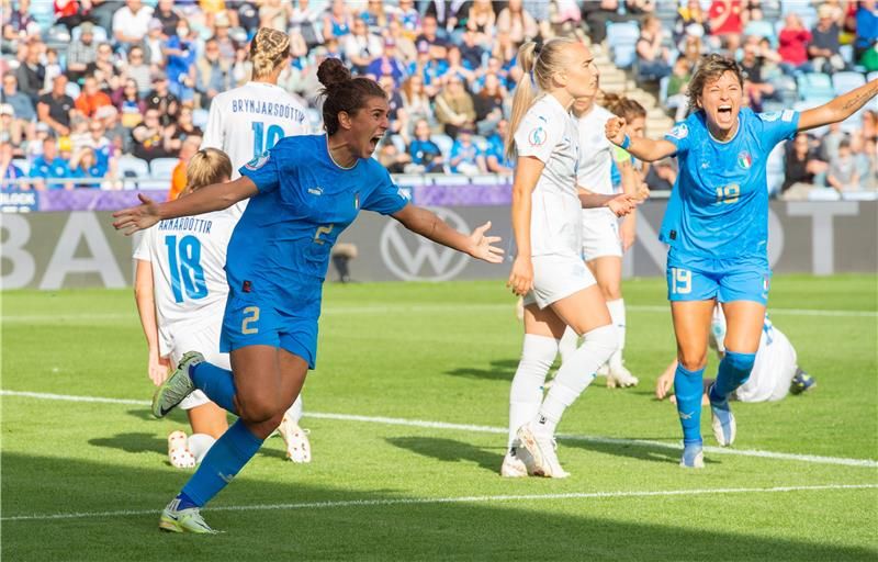 2022-07-14-10071264_epa