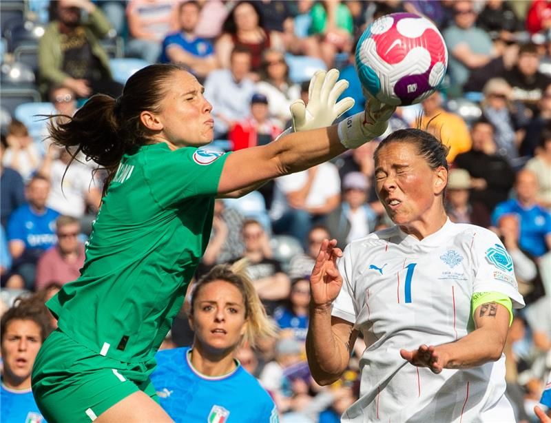 2022-07-14-10071220_epa