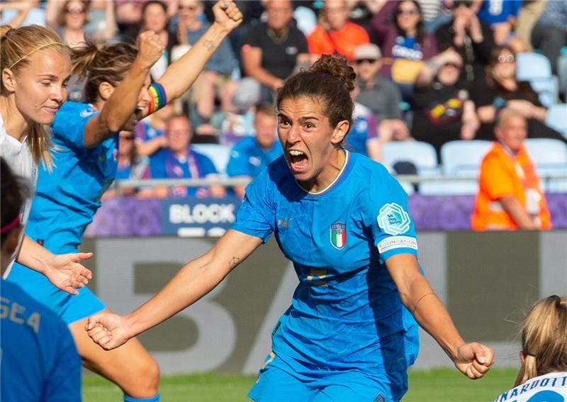 2022-07-14-10071261_epa