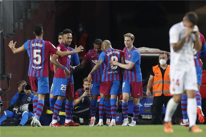 ممفيس ديباي