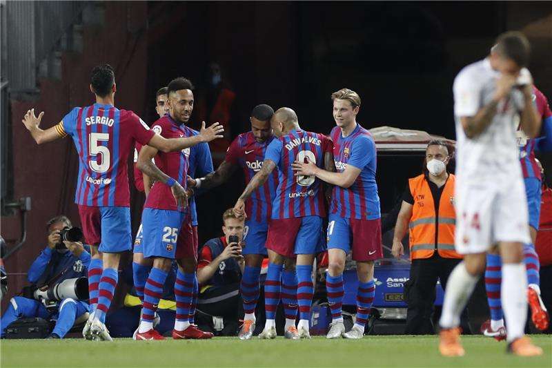 ممفيس ديباي