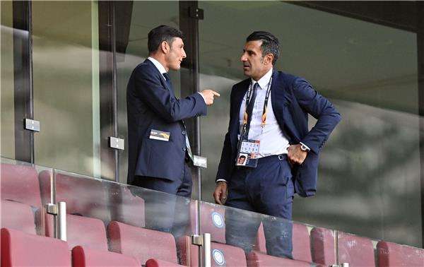 زانيتي وفيجو