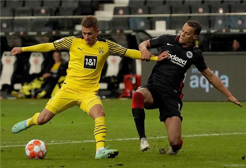 2022-01-08-09674383_epa