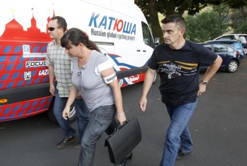 2011-07-11t191757z_01_tdf412_rtridsp_3_cycling-tour_reuters