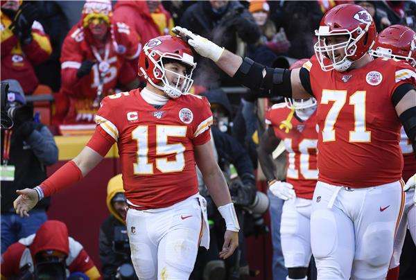 ميتشل شوارتز