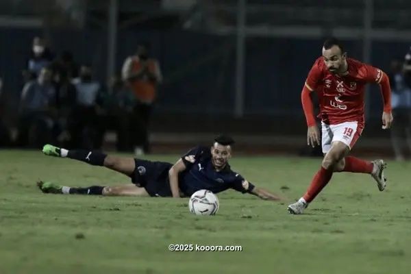 ?i=albums%2fmatches%2f2128572%2fkoo_645e0804-70db-4eaf-8cd6-b265c335fede