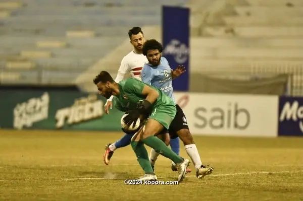 ?i=albums%2fmatches%2f2128583%2fkoo_8cc87833-19cd-472c-9833-04ea3c297e02