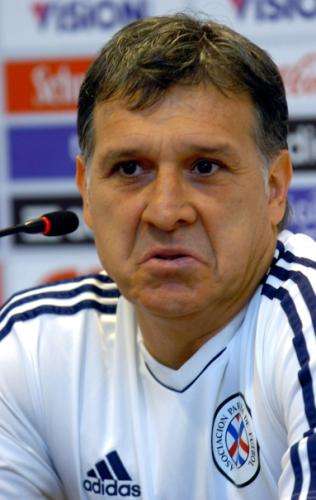 20110711-634460015358563742_efe