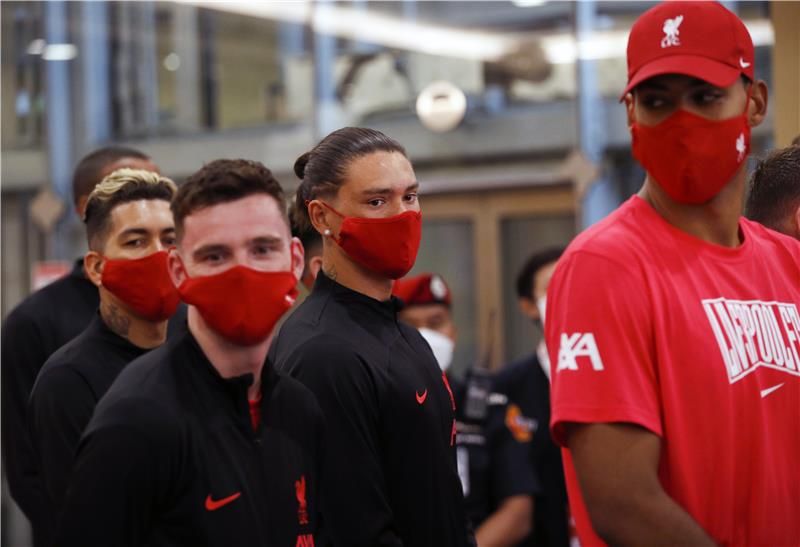 روبرتسون ونونيز