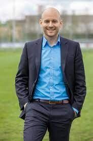 ألكسندر روزين