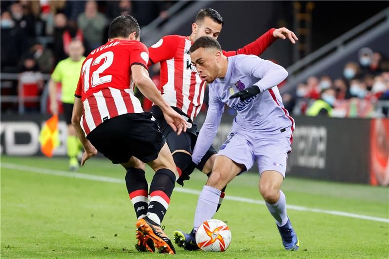 سيرجينو دست