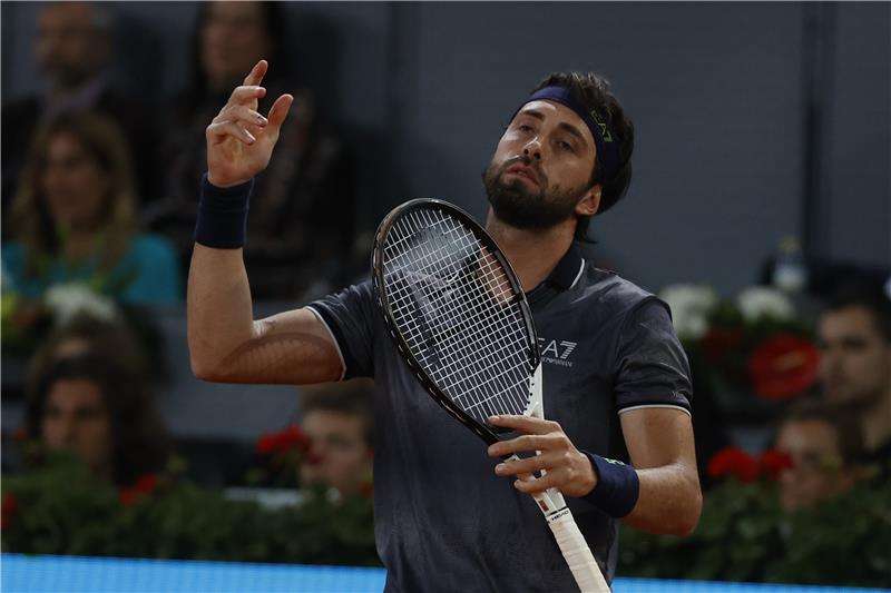 2022-05-03-09925302_epa