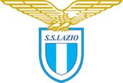 sslazio